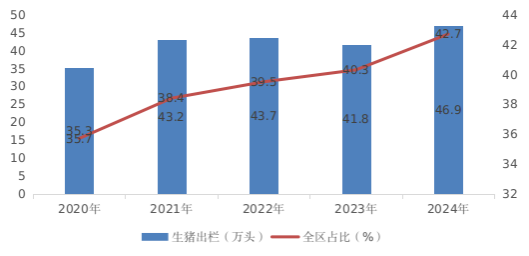 米博体育平台app