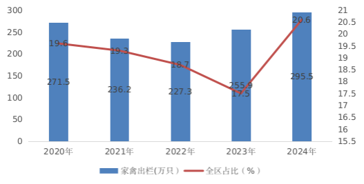 米博体育平台app