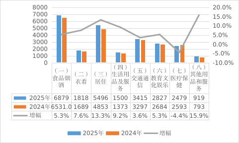 米博体育平台app
