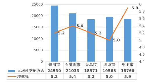 米博体育平台app