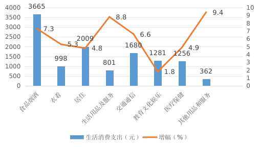 米博体育平台app