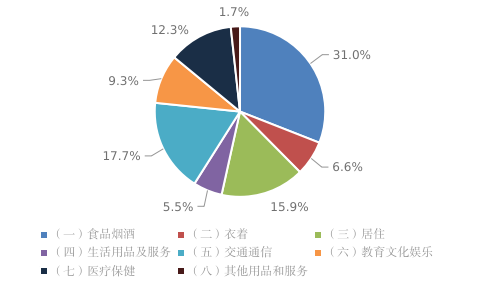 米博体育平台app