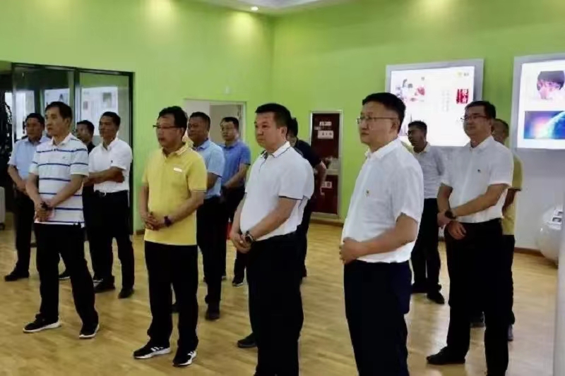 米博体育平台app