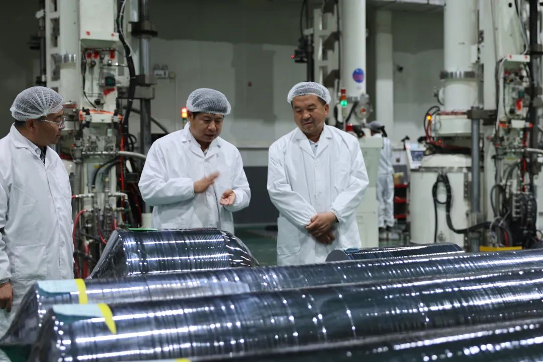 米博体育平台app