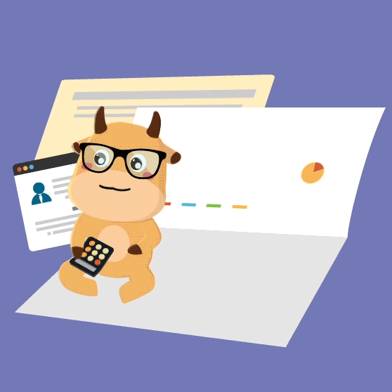 国务院稳经济一揽子政策措施，100秒速览