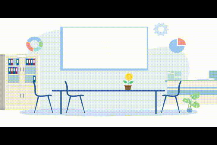 视频解读《宁夏回族自治区中小微企业服务补贴券》