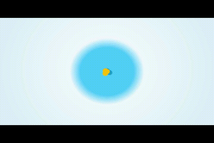 米博体育平台app