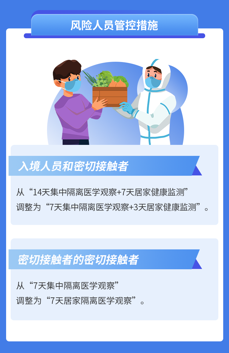 米博体育平台app