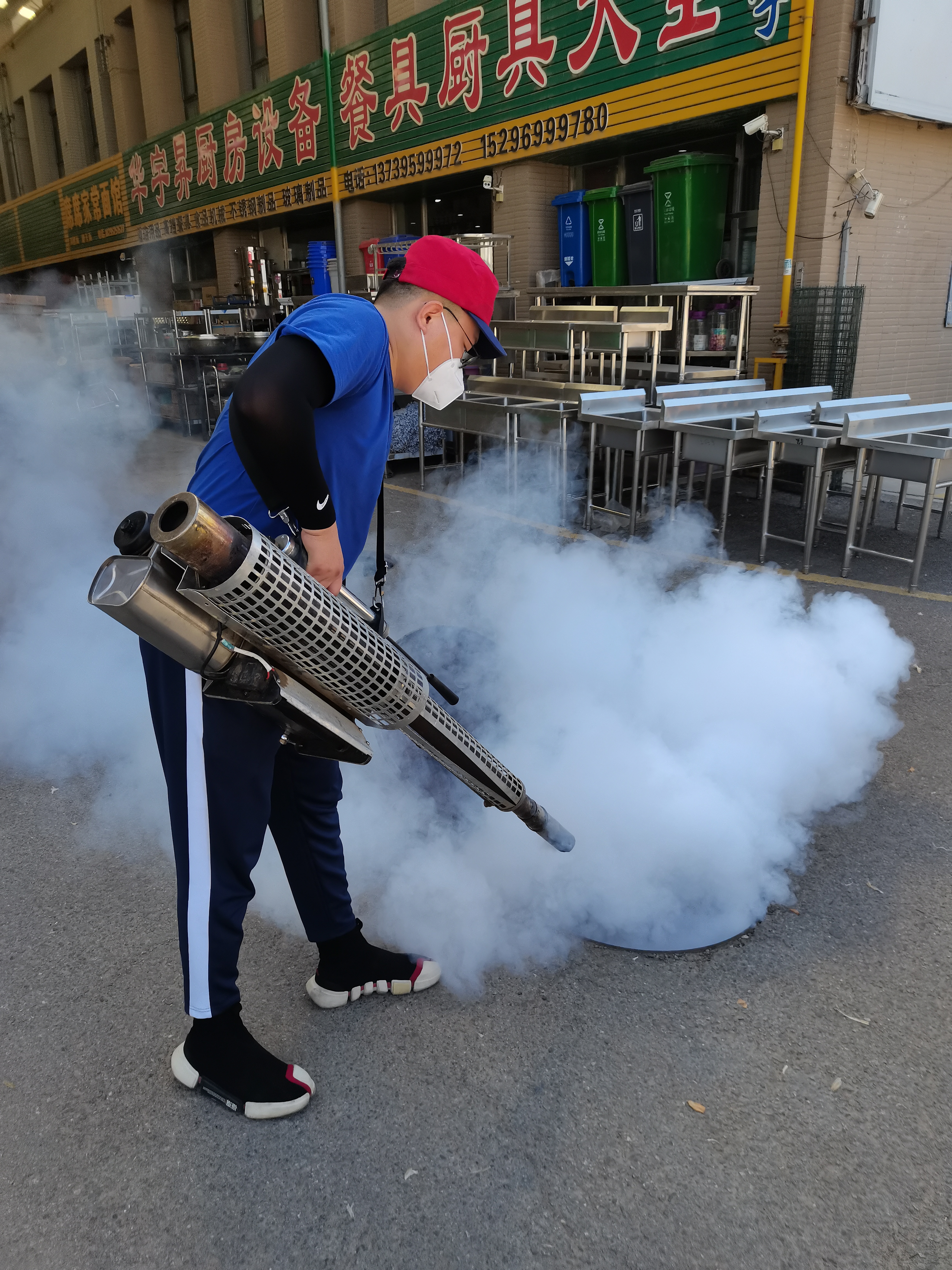 微信图片_20220617112725.jpg 米博体育平台app