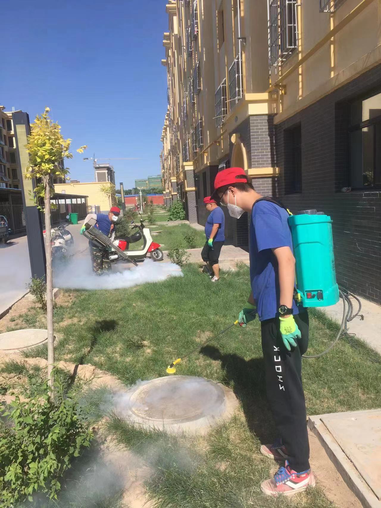 微信图片_20220617112738.jpg 米博体育平台app