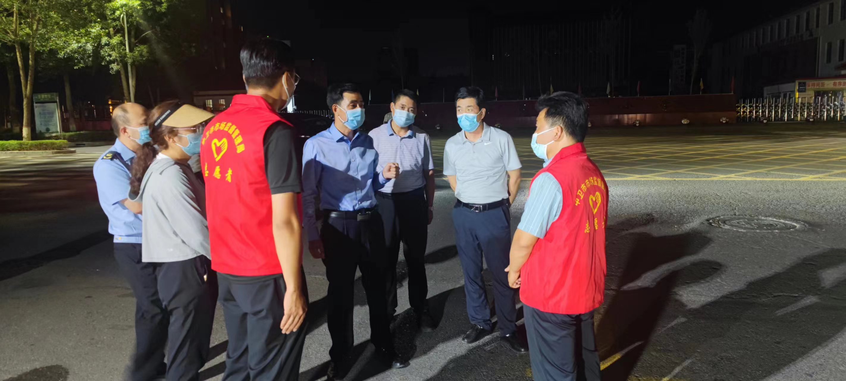 微信图片_20220806155154.jpg 米博体育平台app