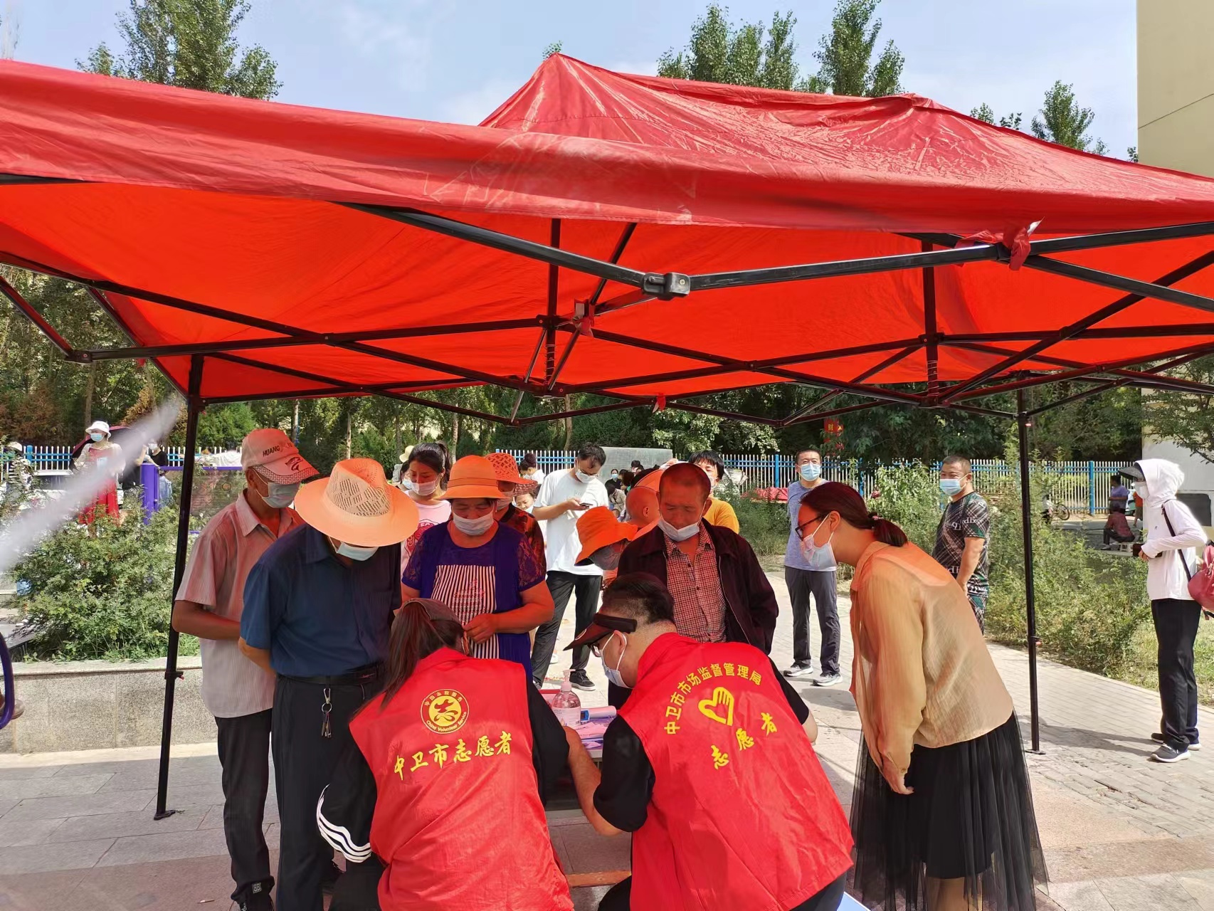 微信图片_202208061551546.jpg 米博体育平台app