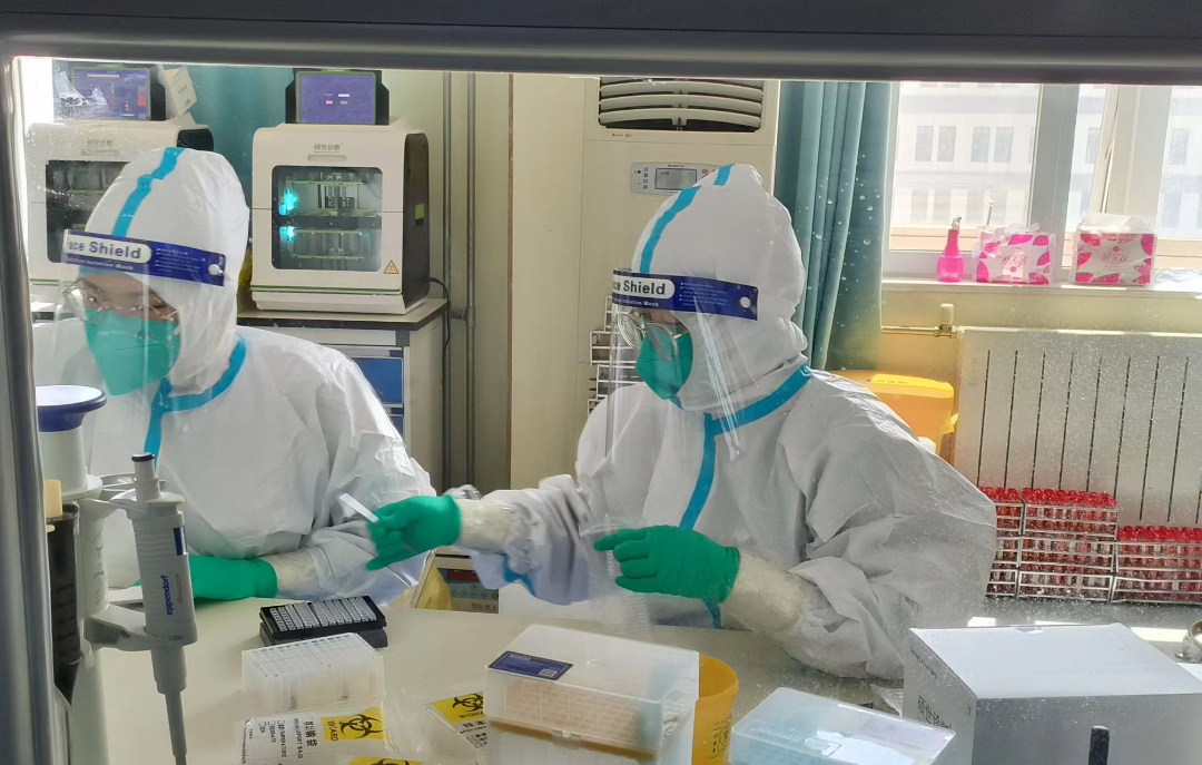 米博体育平台app