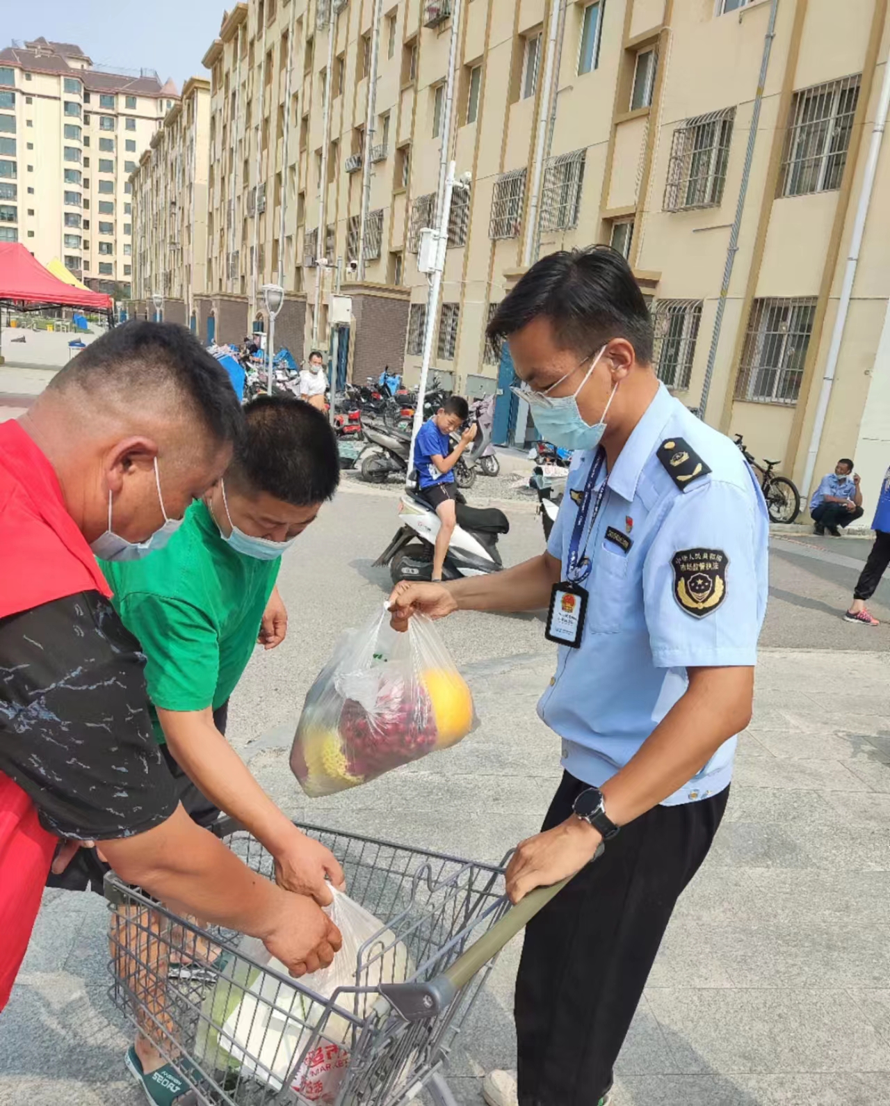 微信图片_202208081838483.jpg 米博体育平台app