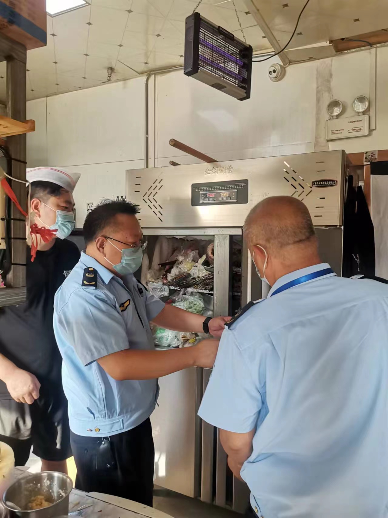 微信图片_20220809171732.jpg 米博体育平台app