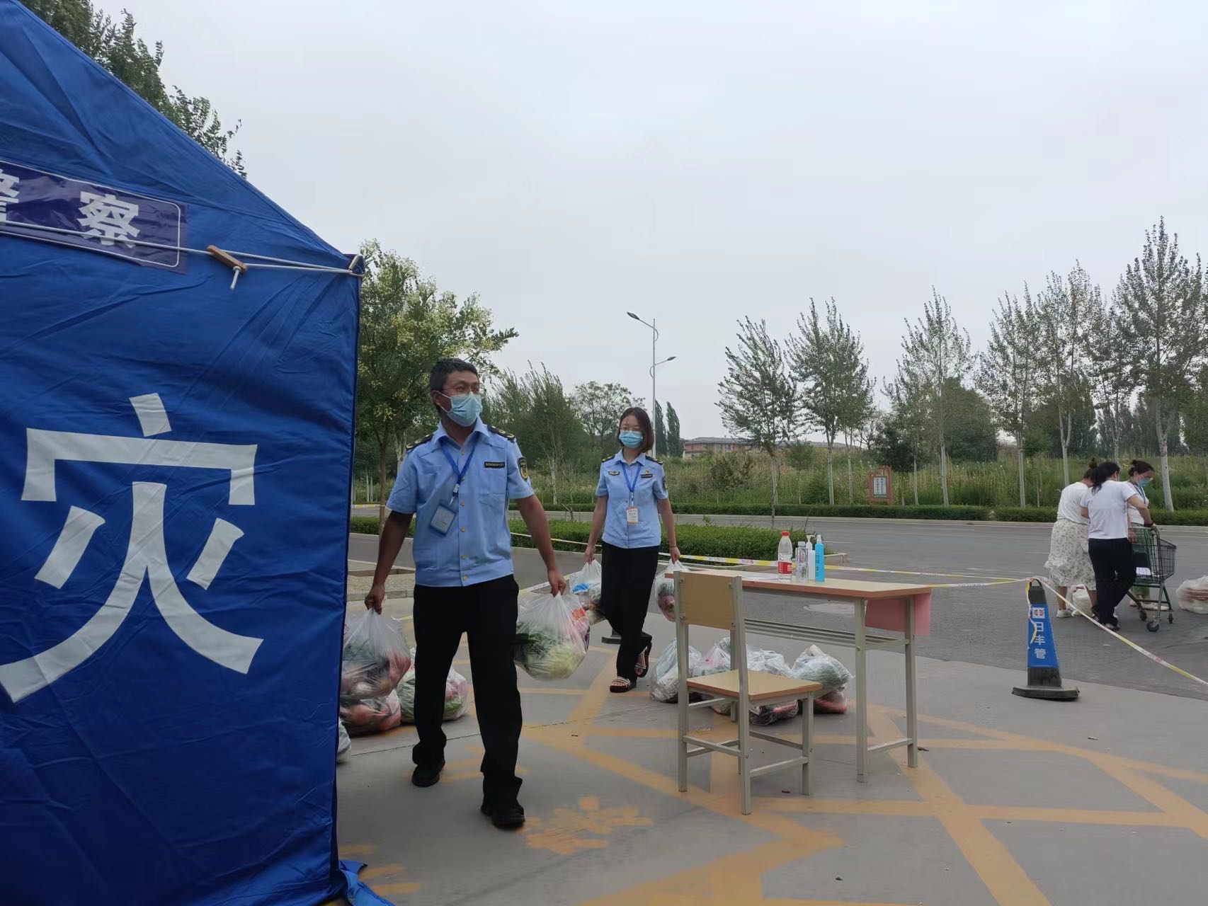 微信图片_20220809164736.jpg 米博体育平台app