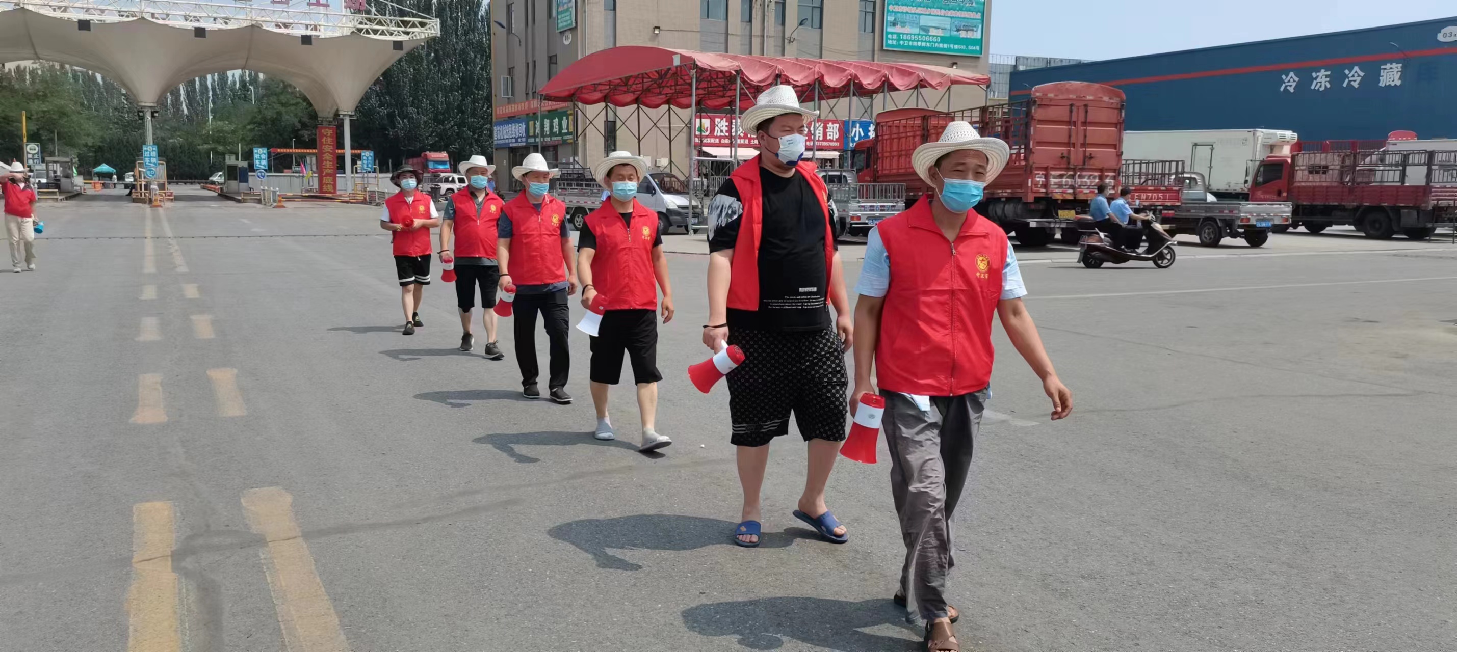 米博体育平台app