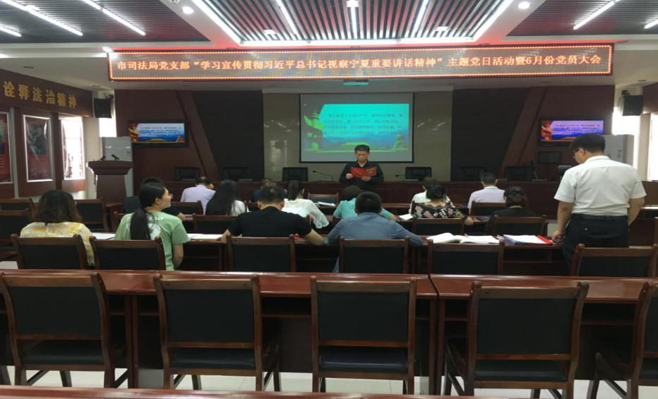 米博体育平台app