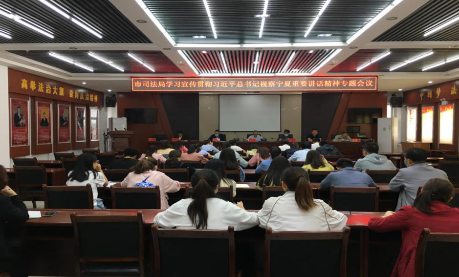 米博体育平台app