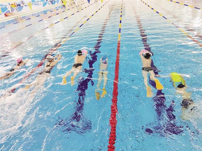 米博体育平台app