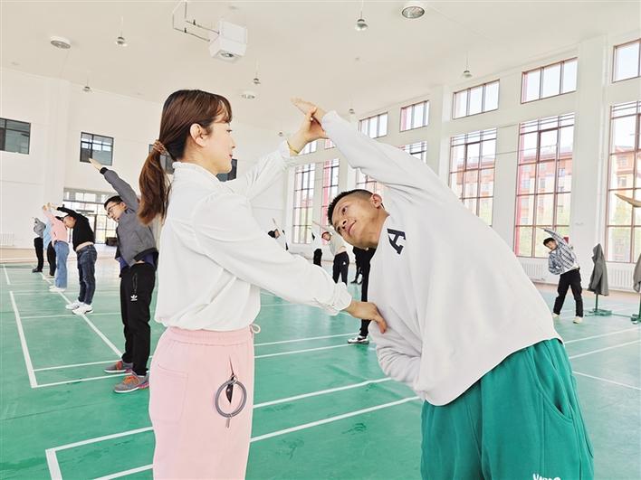 米博体育平台app