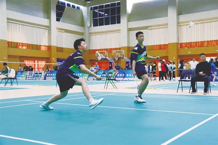 米博体育平台app