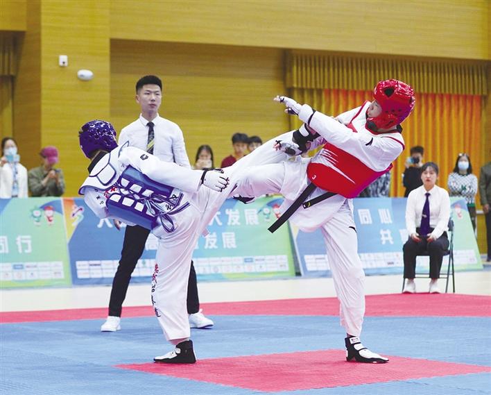 米博体育平台app