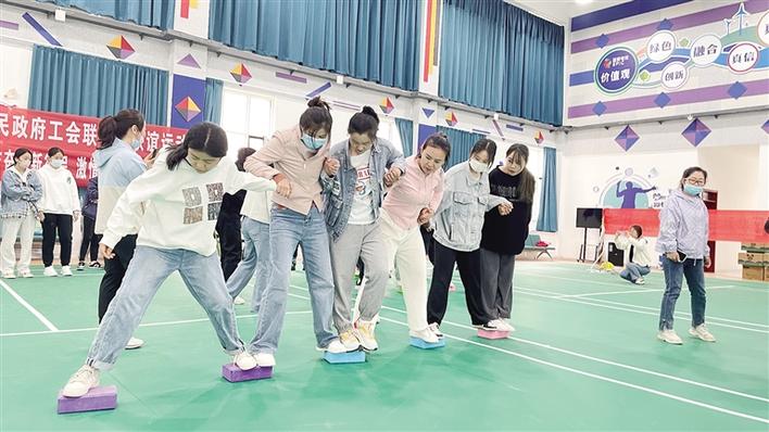 478b.jpg 米博体育平台app