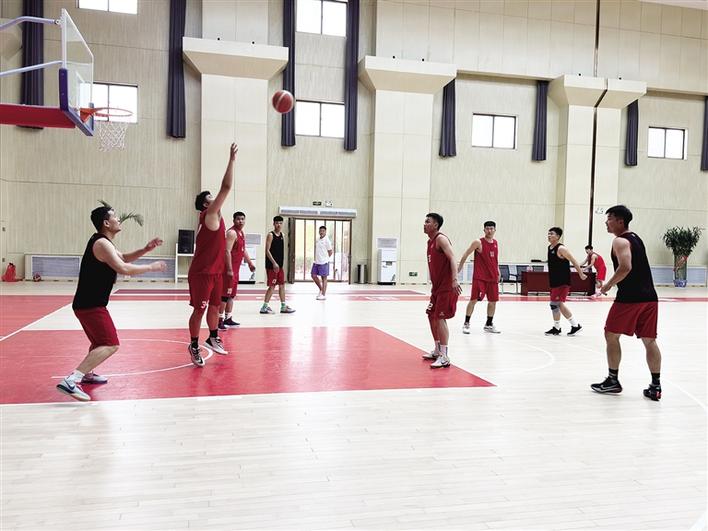 789.jpg 米博体育平台app