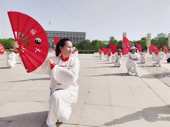 0.jpg 米博体育平台app