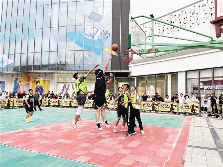 0 (1).jpg 米博体育平台app