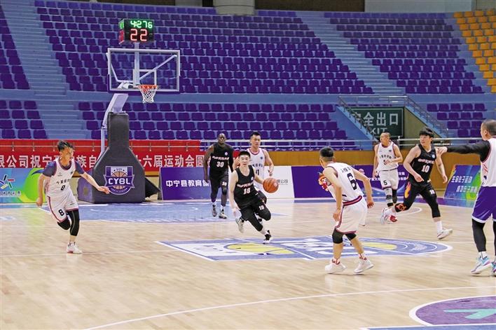 米博体育平台app