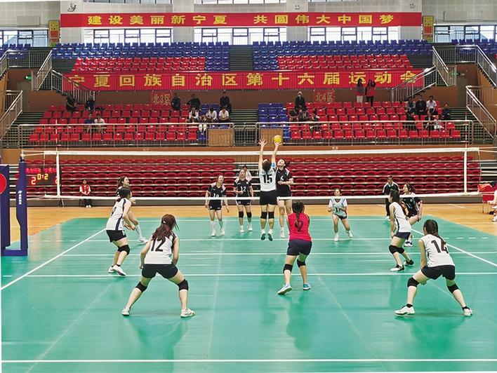 米博体育平台app