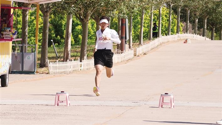 米博体育平台app