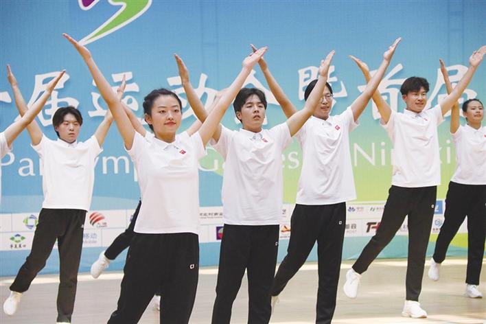 米博体育平台app