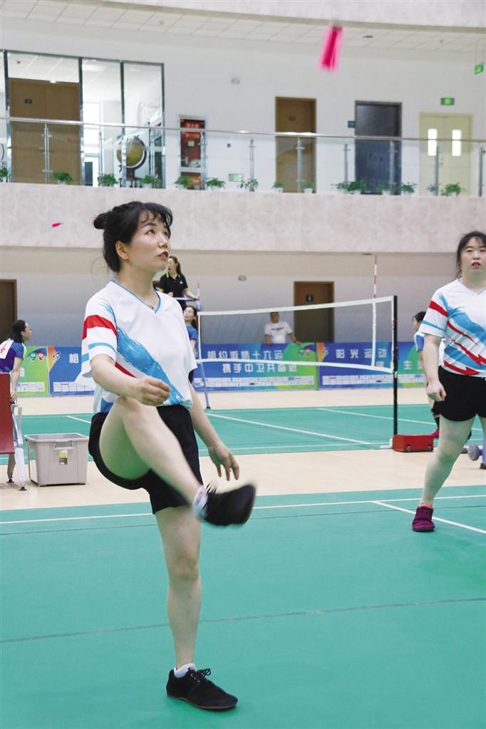 米博体育平台app