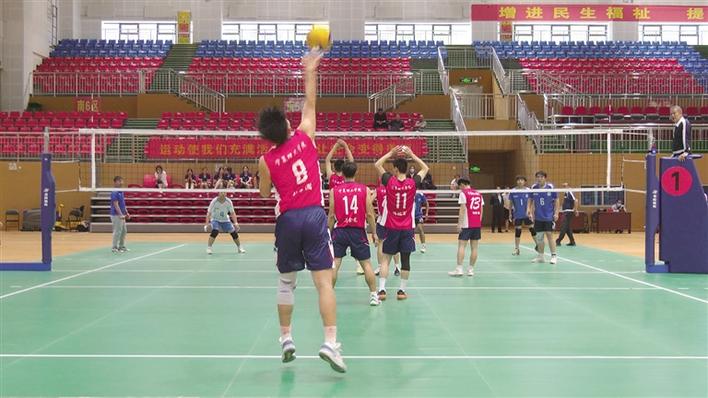 2.jpg 米博体育平台app