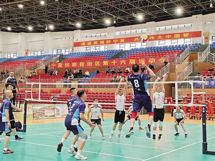 1.jpg 米博体育平台app