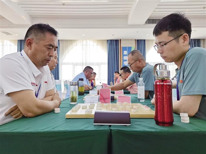 7.jpg 米博体育平台app