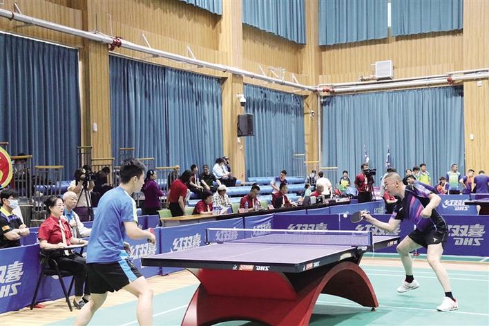 3.jpg 米博体育平台app