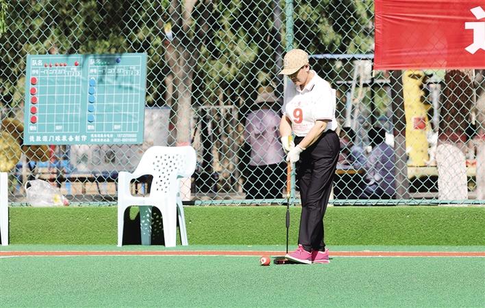 4.jpg 米博体育平台app