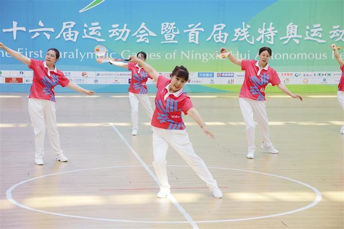 6.jpg 米博体育平台app