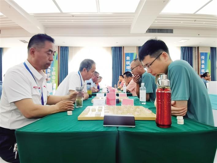 1.jpg 米博体育平台app