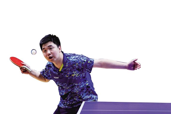 2.jpg 米博体育平台app