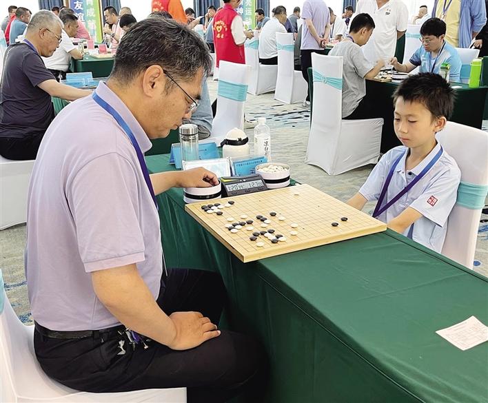 3.jpg 米博体育平台app