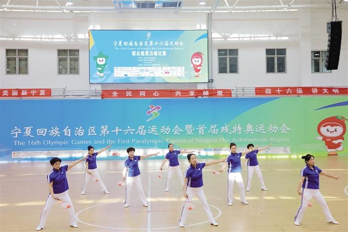 4.jpg 米博体育平台app