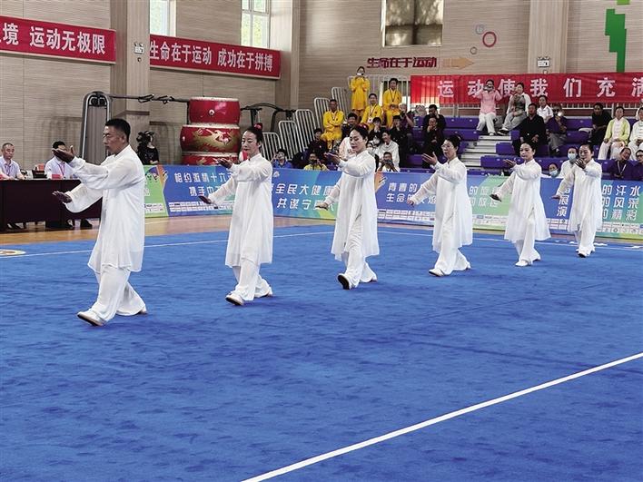 5.jpg 米博体育平台app