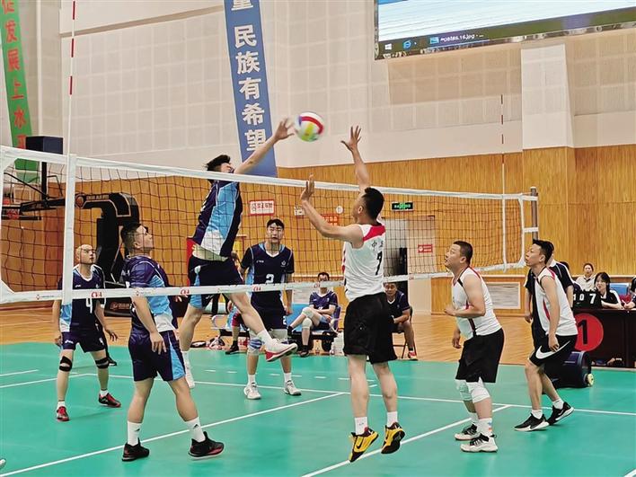 7.jpg 米博体育平台app