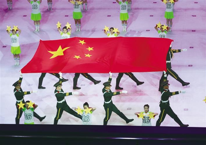 2.jpg 米博体育平台app