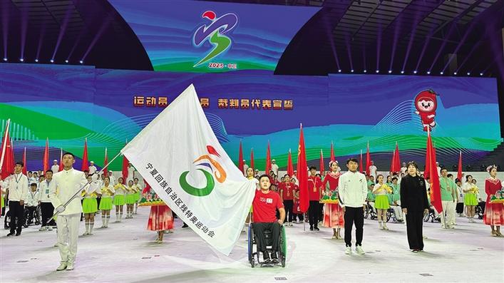 6.jpg 米博体育平台app